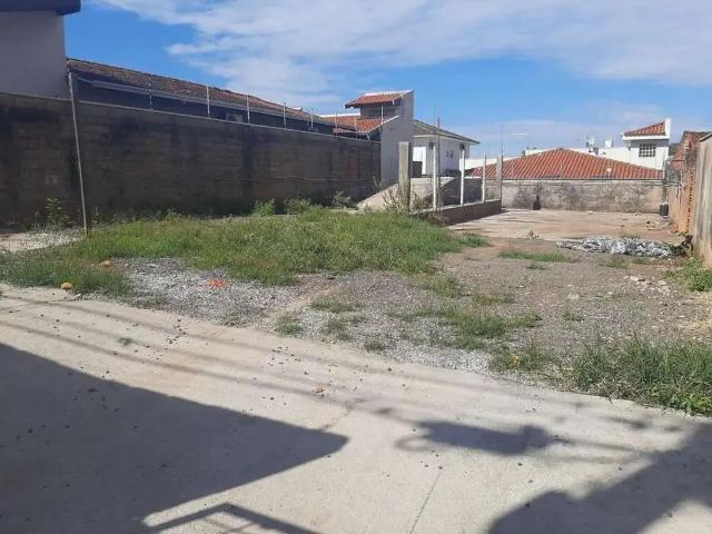 Terreno venda em Região Imediata de Presidente Prudente, Presidente Prudente