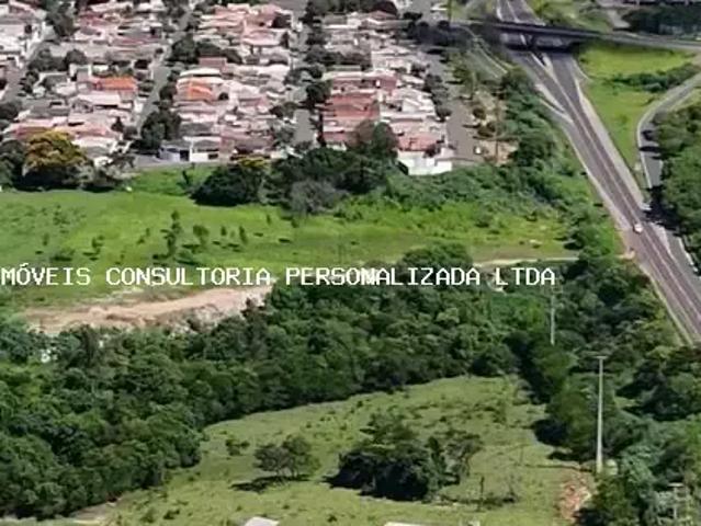 Terreno venda em Presidente Prudente
