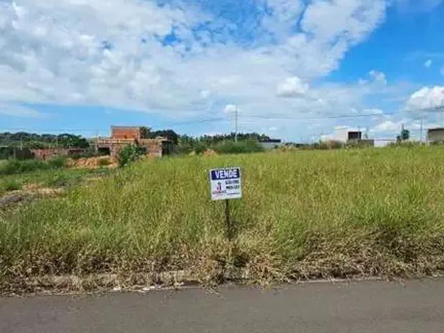 Terreno venda em Região Imediata de Presidente Prudente, Presidente Prudente