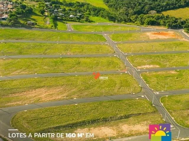 Terreno venda em Presidente Prudente, Região Geográfica Intermediária de Presidente Prudente