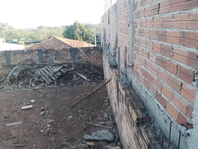 Terreno venda em Região Imediata de Presidente Prudente, Presidente Prudente