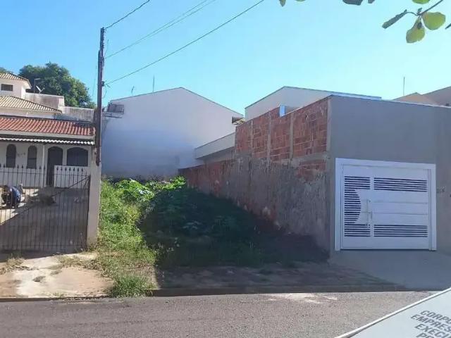 Terreno venda em Região Imediata de Presidente Prudente, Presidente Prudente
