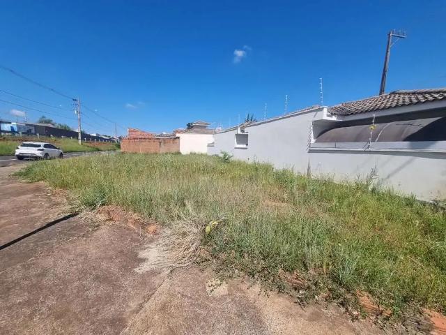 Terreno venda em Região Imediata de Presidente Prudente, Presidente Prudente