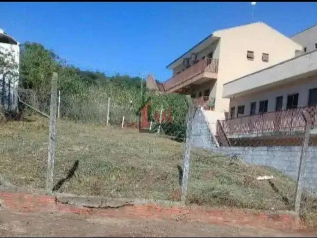 Terreno venda em Região Imediata de Presidente Prudente, Presidente Prudente