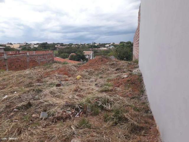 Terreno venda em Região Imediata de Presidente Prudente, Presidente Prudente