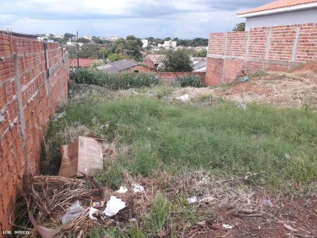 Terreno venda em Região Imediata de Presidente Prudente, Presidente Prudente