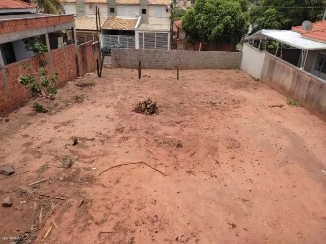 Terreno venda em Região Imediata de Presidente Prudente, Presidente Prudente