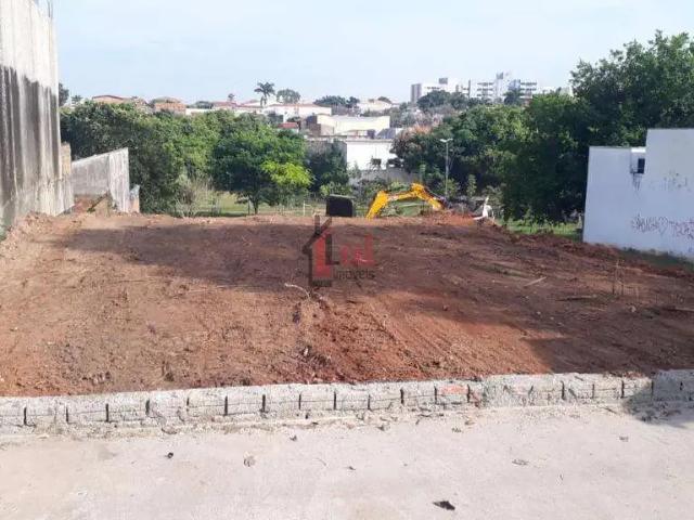 Terreno venda em Região Imediata de Presidente Prudente, Presidente Prudente