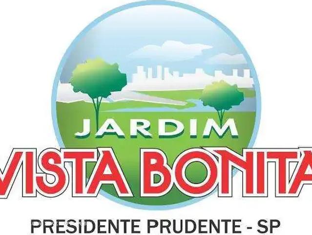 Terreno venda em Região Imediata de Presidente Prudente, Presidente Prudente