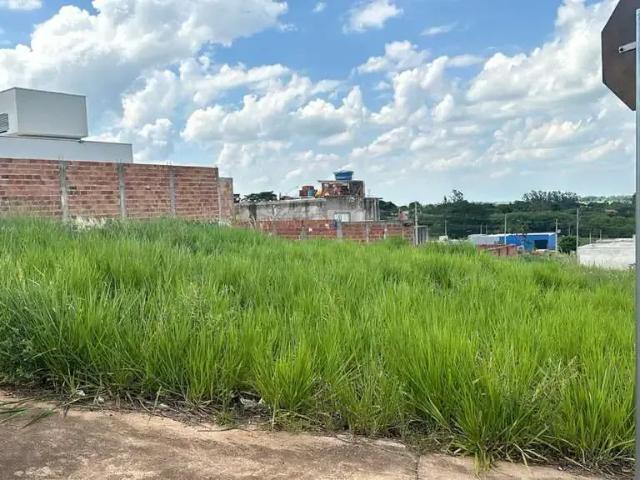 Terreno venda em Região Imediata de Presidente Prudente, Presidente Prudente