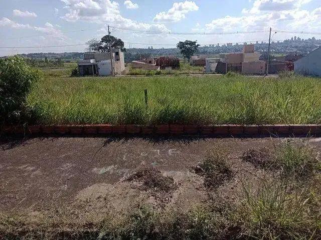 Terreno venda em Região Imediata de Presidente Prudente, Presidente Prudente