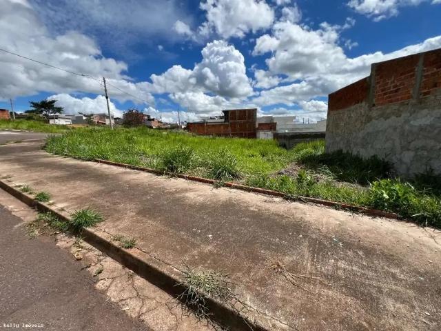 Terreno venda em Presidente Prudente, Região Geográfica Intermediária de Presidente Prudente