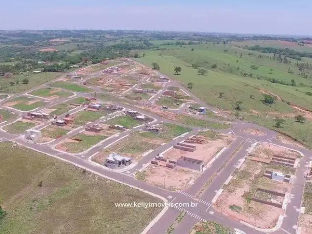 Terreno venda em Presidente Prudente, Região Geográfica Intermediária de Presidente Prudente