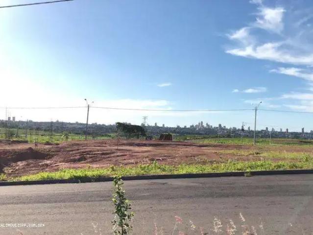 Terreno venda em Região Imediata de Presidente Prudente, Presidente Prudente
