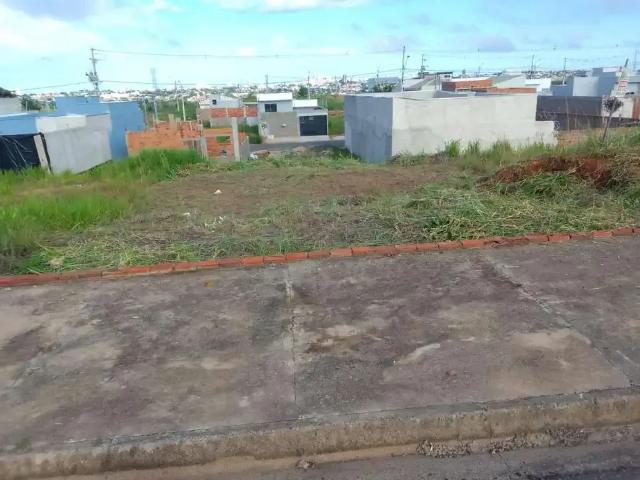 Terreno venda em Região Imediata de Presidente Prudente, Presidente Prudente