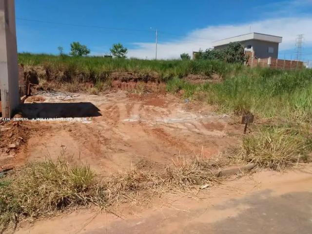 Terreno venda em Região Imediata de Presidente Prudente, Presidente Prudente