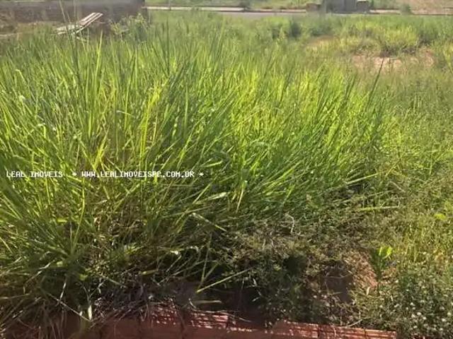 Terreno venda em Região Imediata de Presidente Prudente, Presidente Prudente