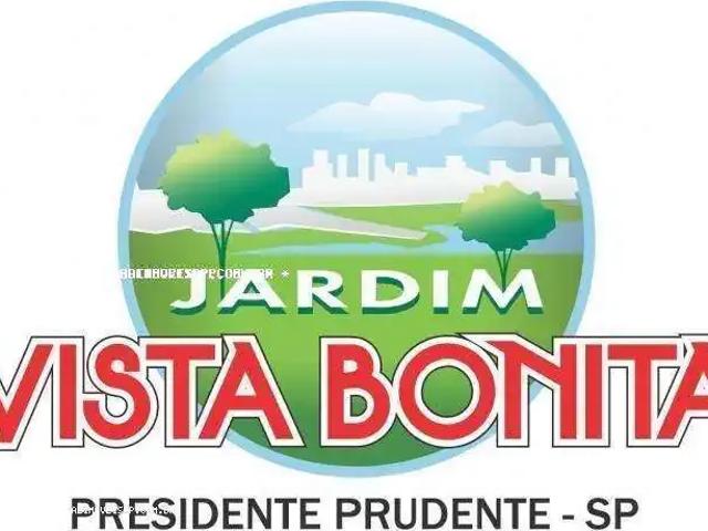 Terreno venda em Região Imediata de Presidente Prudente, Presidente Prudente