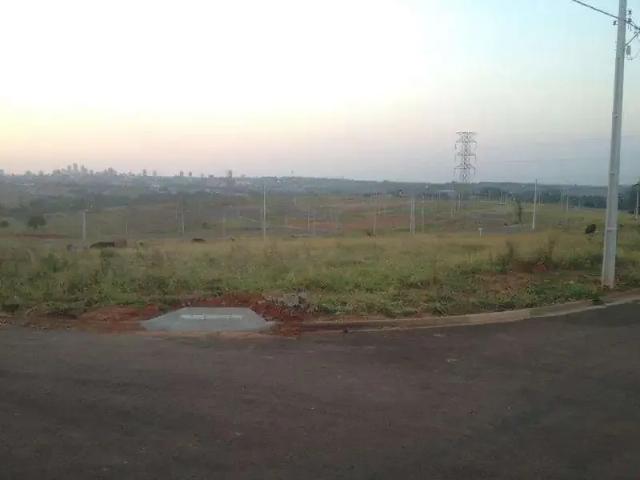 Terreno venda em Região Imediata de Presidente Prudente, Presidente Prudente