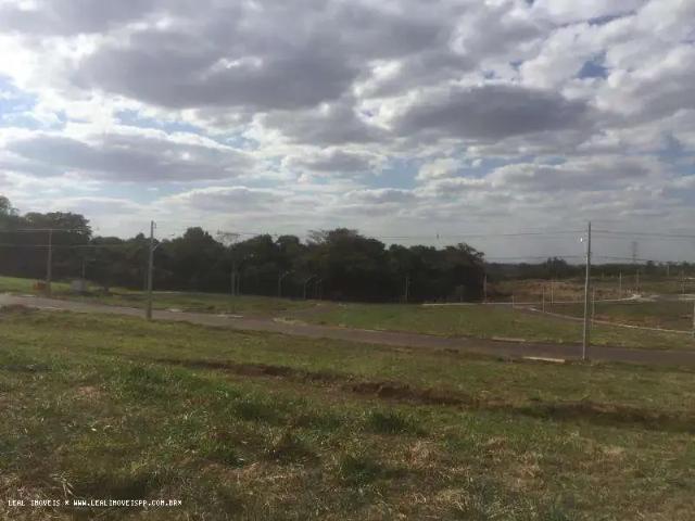 Terreno venda em Região Imediata de Presidente Prudente, Presidente Prudente