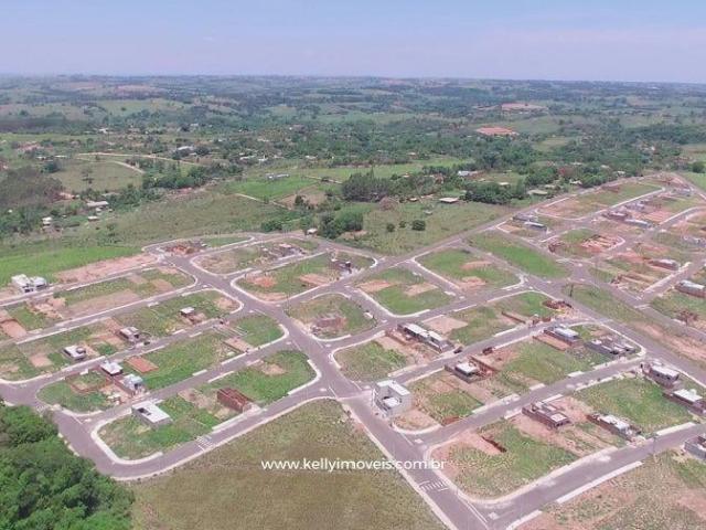 Terreno venda em Presidente Prudente, Região Geográfica Intermediária de Presidente Prudente