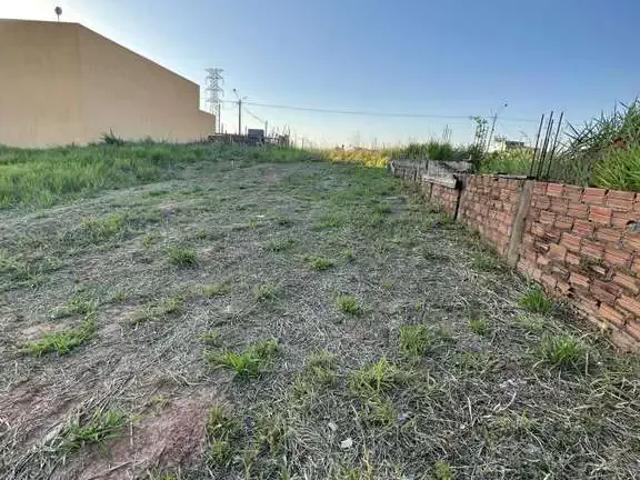 Terreno venda em Região Imediata de Presidente Prudente, Presidente Prudente