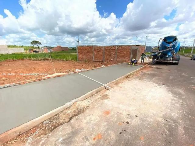 Terreno venda em Região Imediata de Presidente Prudente, Presidente Prudente
