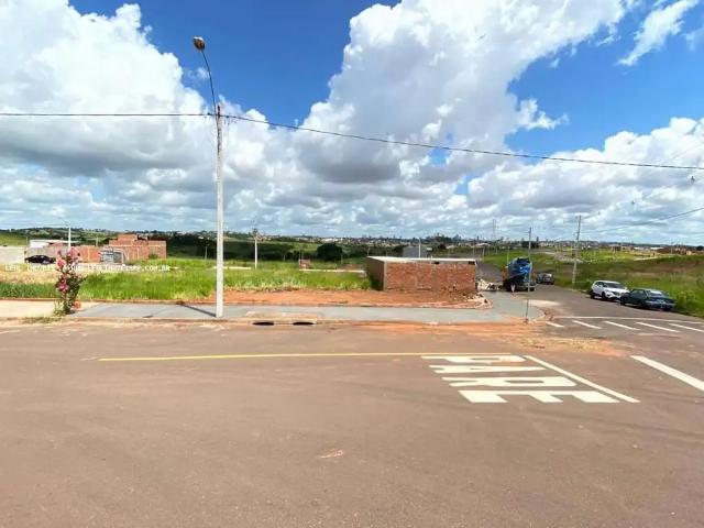 Terreno venda em Região Imediata de Presidente Prudente, Presidente Prudente