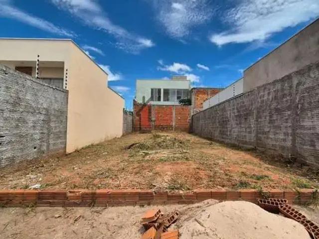 Terreno venda em Região Imediata de Presidente Prudente, Presidente Prudente