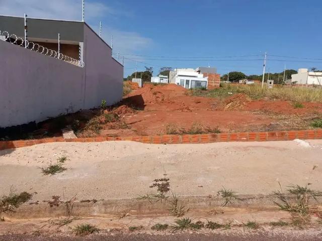 Terreno venda em Região Imediata de Presidente Prudente, Presidente Prudente