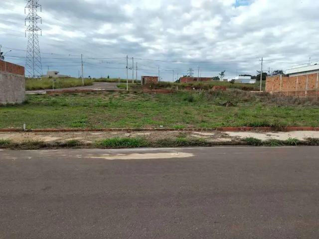 Terreno venda em Região Imediata de Presidente Prudente, Presidente Prudente