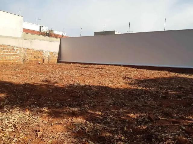 Terreno venda em Região Imediata de Presidente Prudente, Presidente Prudente