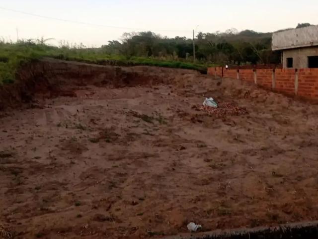 Terreno venda em Presidente Prudente, Região Geográfica Intermediária de Presidente Prudente