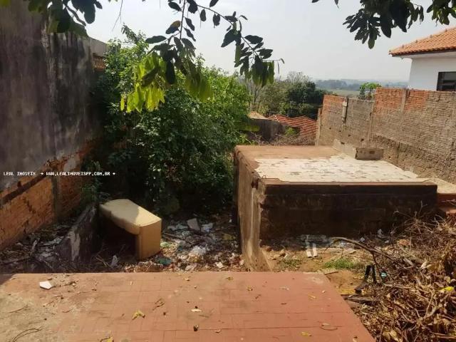 Terreno venda em Região Imediata de Presidente Prudente, Presidente Prudente
