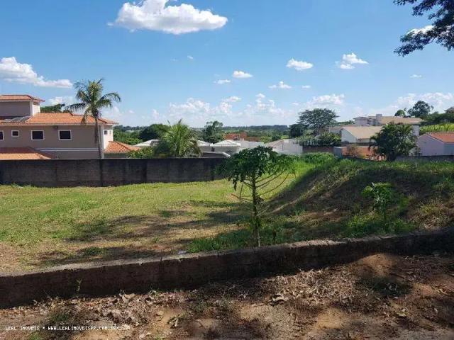 Terreno venda em Região Imediata de Presidente Prudente, Presidente Prudente