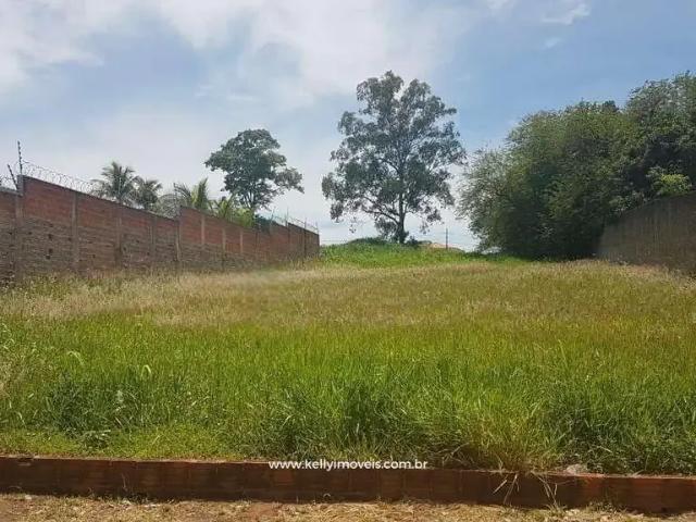 Terreno venda em Região Imediata de Presidente Prudente, Presidente Prudente