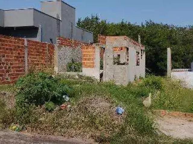 Terreno venda em Região Imediata de Presidente Prudente, Presidente Prudente