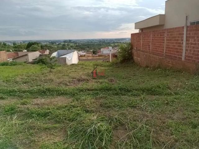 Terreno venda em Região Imediata de Presidente Prudente, Presidente Prudente