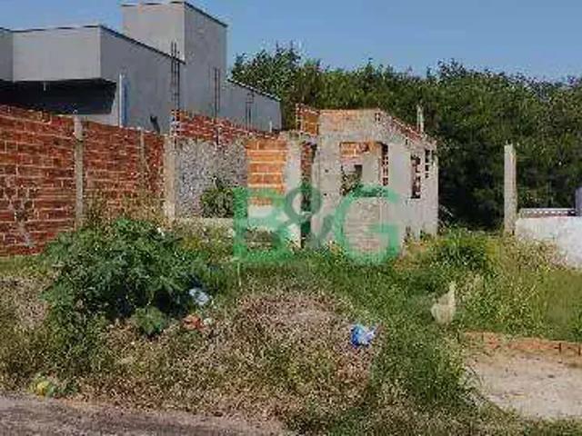 Terreno venda em Região Imediata de Presidente Prudente, Presidente Prudente