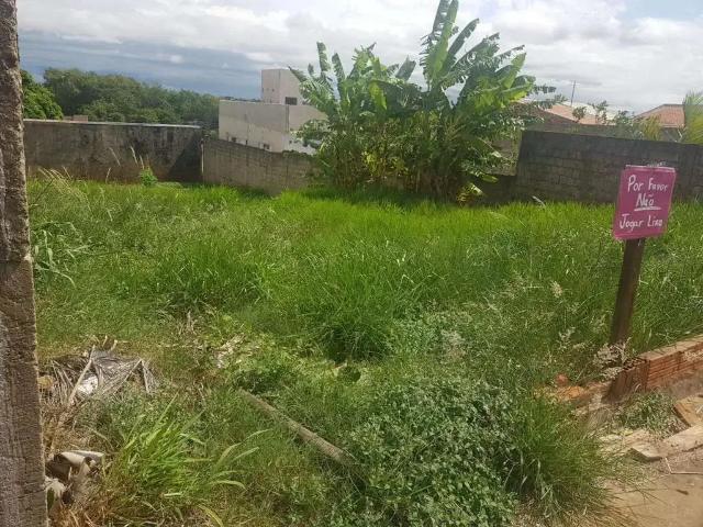Terreno venda em Região Imediata de Presidente Prudente, Presidente Prudente