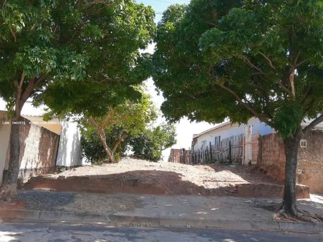 Terreno venda em Região Imediata de Presidente Prudente, Presidente Prudente