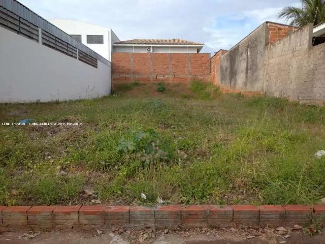 Terreno venda em Região Imediata de Presidente Prudente, Presidente Prudente