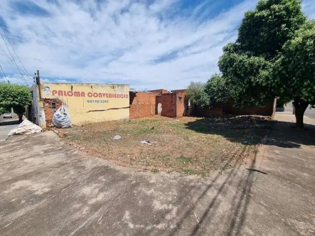 Terreno venda em Região Imediata de Presidente Prudente, Presidente Prudente