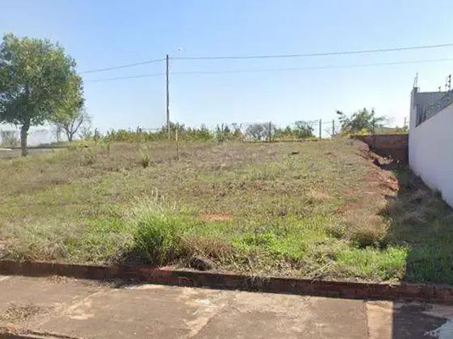 Terreno venda em Região Imediata de Presidente Prudente, Presidente Prudente