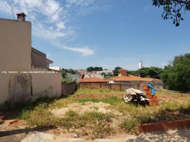 Terreno venda em Região Imediata de Presidente Prudente, Presidente Prudente