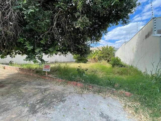 Terreno venda em Região Imediata de Presidente Prudente, Presidente Prudente