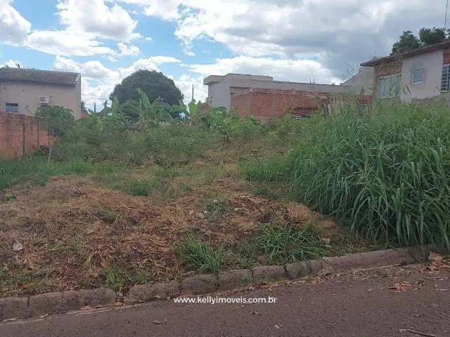 Terreno venda em Presidente Prudente, Região Geográfica Intermediária de Presidente Prudente