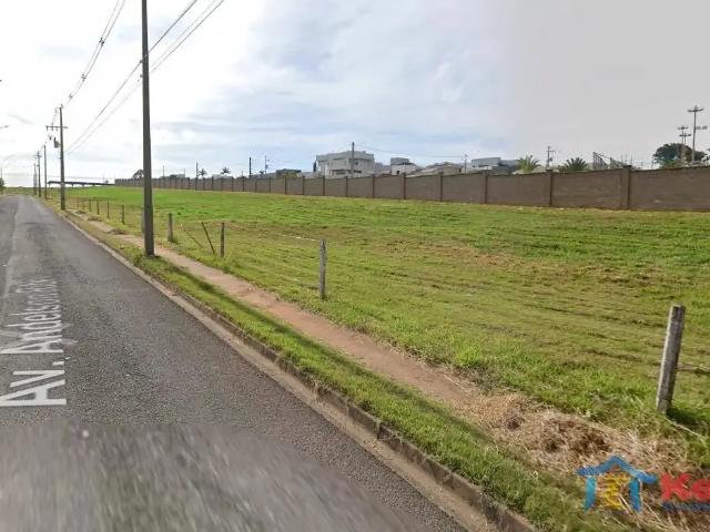Terreno venda em Presidente Prudente, Região Geográfica Intermediária de Presidente Prudente