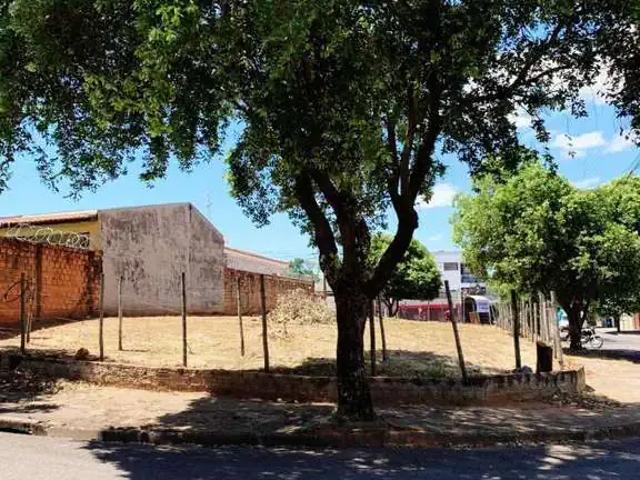 Terreno venda em Região Imediata de Presidente Prudente, Presidente Prudente