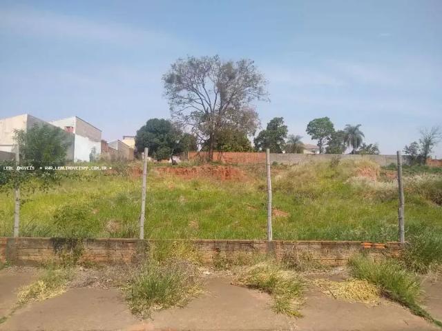 Terreno venda em Região Imediata de Presidente Prudente, Presidente Prudente